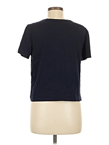 Gap Short Sleeve Top (view 2)