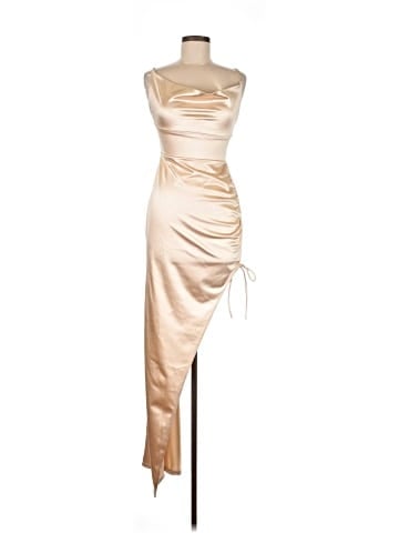 Windsor Cocktail Dress (view 1)