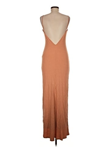 House of Harlow 1960 X Revolve Cocktail Dress (view 2)