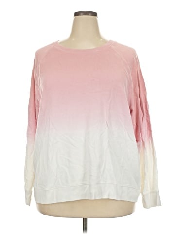 Old Navy Sweatshirt (view 1)