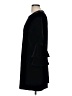 Sugar Lips Black Cocktail Dress Size M - photo 5