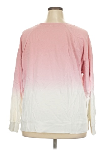 Old Navy Sweatshirt (view 2)