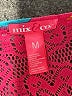 Mix & CO Pink Tank Top Size M - photo 7