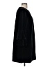 Sugar Lips Black Cocktail Dress Size M - photo 4