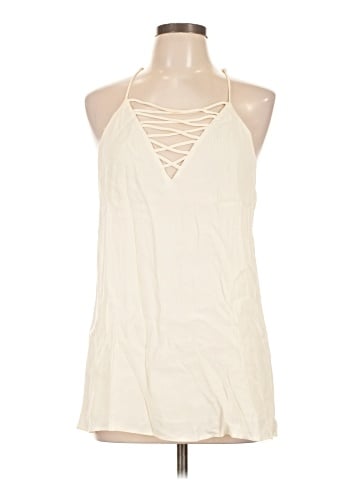 Daytrip Tank Top (view 1)