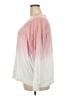 Old Navy Tie-dye Pink Sweatshirt Size XXL - photo 5
