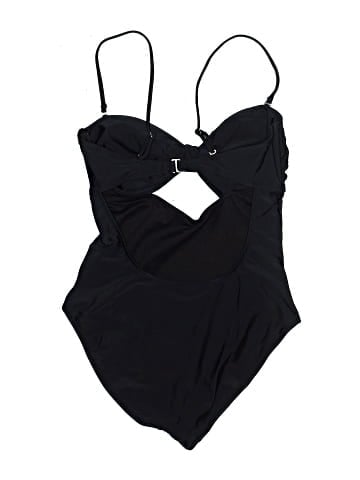 Old Navy One Piece Swimsuit (view 2)