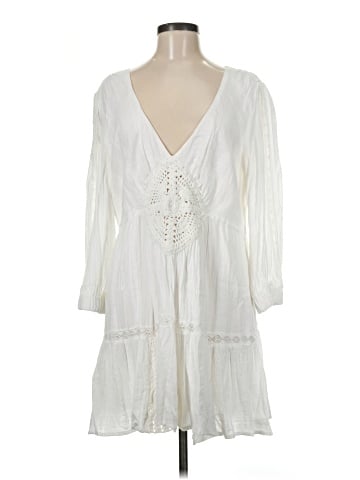 Free People Casual Dress (view 1)