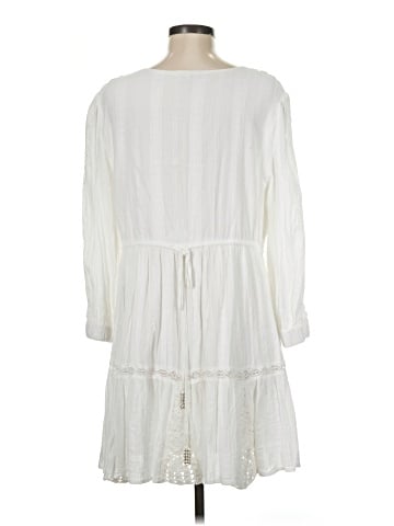 Free People Casual Dress (view 2)