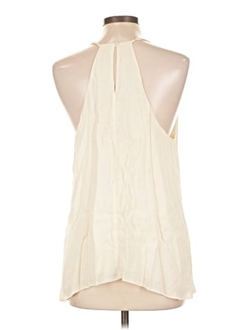 Daytrip Tank Top (view 2)
