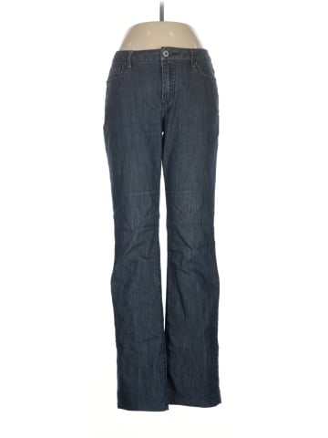 Christopher Blue Jeans (view 1)
