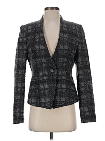RACHEL Rachel Roy Blazer (view 1)