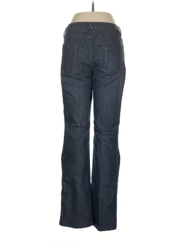 Christopher Blue Jeans (view 2)