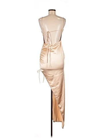 Windsor Cocktail Dress (view 2)