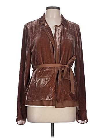 J.Crew Jacket (view 1)