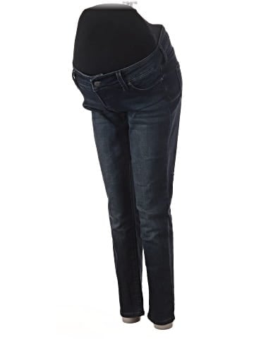 Blanqi Jeans (view 1)
