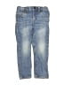 Cat & Jack Blue Jeans Size 4T - photo 1
