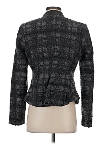 RACHEL Rachel Roy Blazer (view 2)