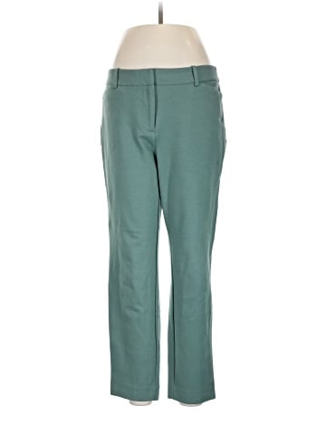 Liz Claiborne Dress Pants (view 1)