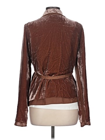 J.Crew Jacket (view 2)