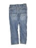 Cat & Jack Blue Jeans Size 4T - photo 2