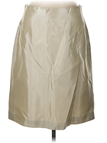 JS Collections Formal Skirt (view 1)