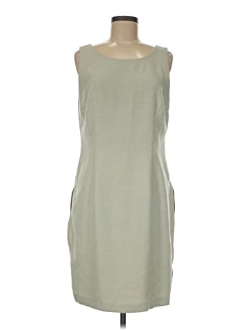 Maggy London Casual Dress (view 1)
