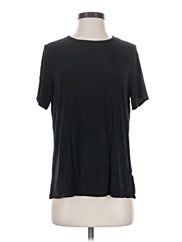 LUXE Short Sleeve T-Shirt (view 1)