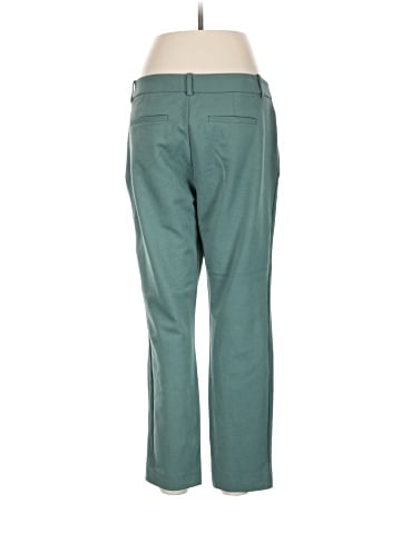 Liz Claiborne Dress Pants (view 2)