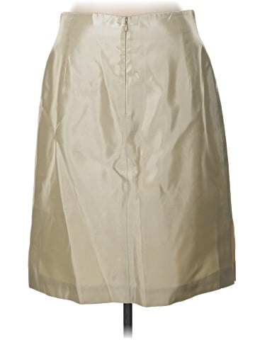 JS Collections Formal Skirt (view 2)