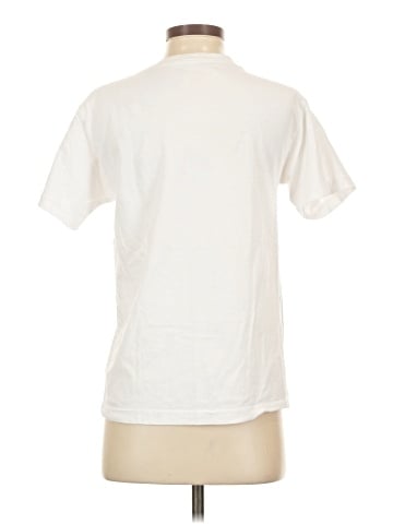 GOLF Short Sleeve T-Shirt (view 2)