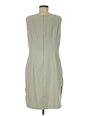 Maggy London Casual Dress (view 2)