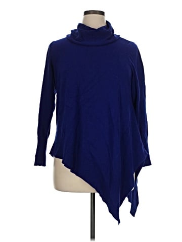 Alfani Turtleneck Sweater (view 1)
