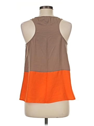 Bar III Tank Top (view 2)