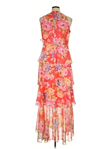 Jessica Howard Cocktail Dress (view 2)