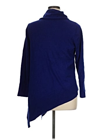 Alfani Turtleneck Sweater (view 2)