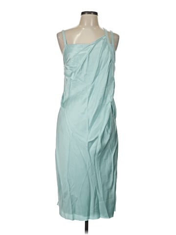 Helmut Lang Cocktail Dress (view 1)