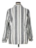 Orvis Stripes Gray Long Sleeve Button-Down Shirt Size XL - photo 2