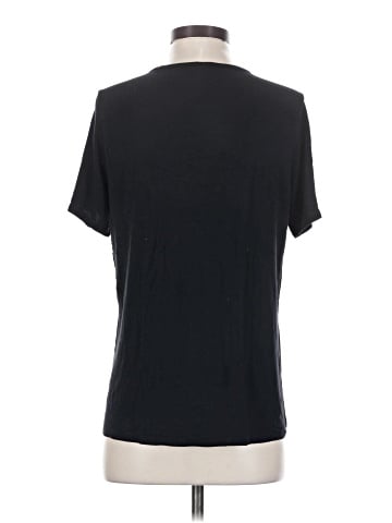 LUXE Short Sleeve T-Shirt (view 2)