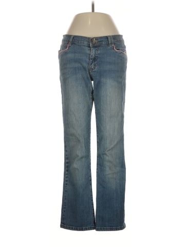 Abercrombie & Fitch Jeans (view 1)