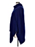 Alfani Blue Turtleneck Sweater Size 1X - photo 5