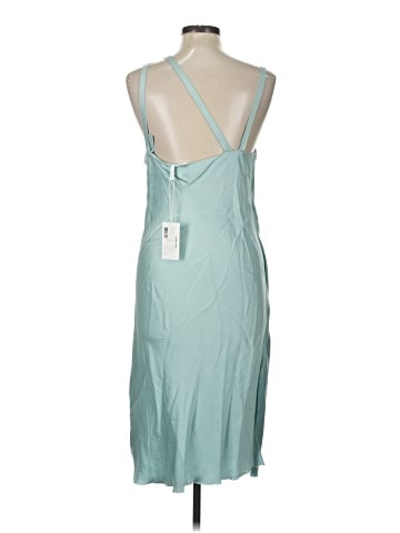Helmut Lang Cocktail Dress (view 2)