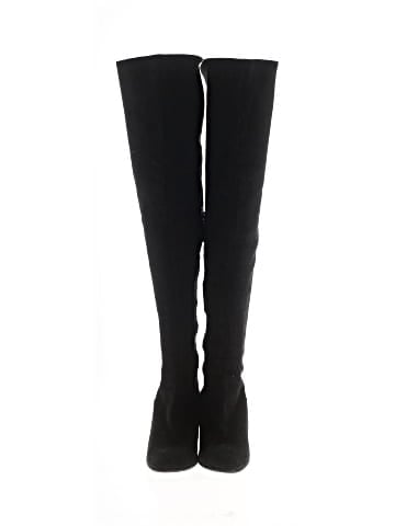 Barneys New York Boots (view 2)