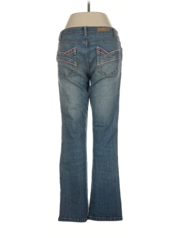 Abercrombie & Fitch Jeans (view 2)