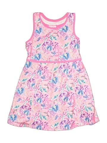 Tommy Bahama Dress (view 1)
