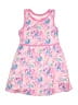 Tommy Bahama Paisley Pink Dress Size 7 - 8 - photo 1