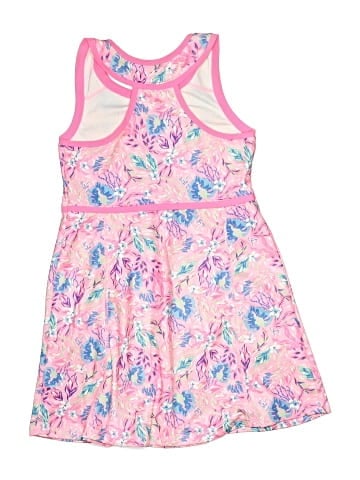 Tommy Bahama Dress (view 2)