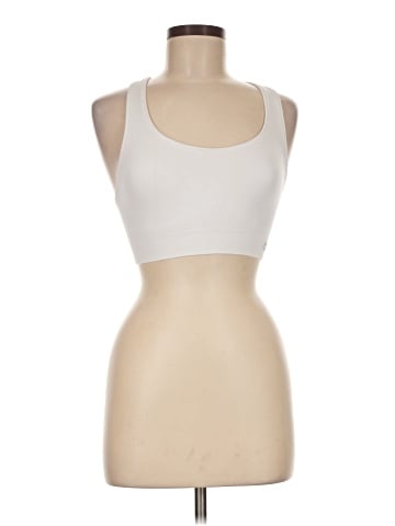 Champion Sports Bra (view 1)