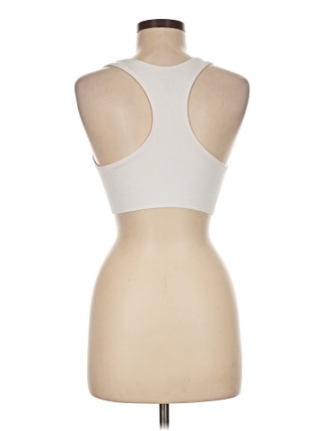 Champion Sports Bra (view 2)