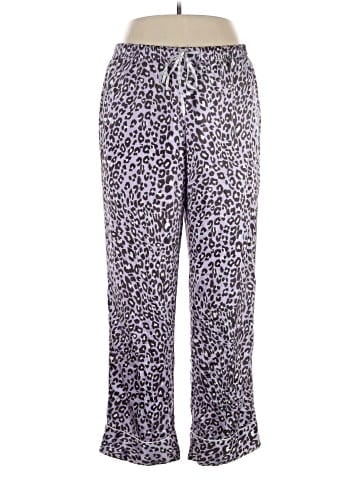 Victoria's Secret Casual Pants (view 1)
